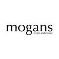 mogans（モーガンズ）