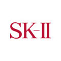 SK－II