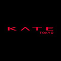 KATE（ケイト）