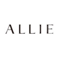 アリィー（ALLIE）