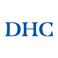 DHC