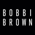 Bobbi Brown（ボビイ ブラウン）
