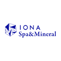 IONA Spa ＆ Mineral