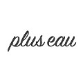 plus eau（プリュスオー）