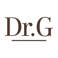 Dr．G（ドクタージー）