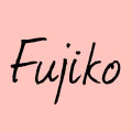 Fujiko（フジコ）