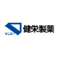 健栄製薬
