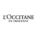 ロクシタン