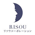 リソウコーポレーション