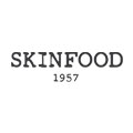 SKINFOOD（スキンフード）