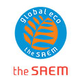 the SAEM