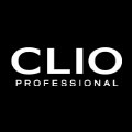 CLIO