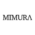 MIMURA