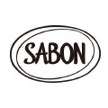 SABON（サボン）