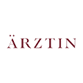 ARZTIN（エルツティン）