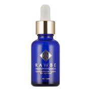 LIPOSOME BOOSTER ESSENCE（RAWBE）