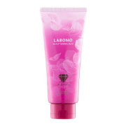 LABOMO SCALP AROMA ヘアカラートリートメント（アートネイチャー）