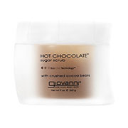 シュガー ボディスクラブ（giovanni（ジョヴァンニ））