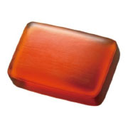 オクタードEX サボンRH（メイコー化粧品）