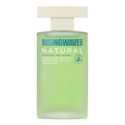 ライジングウェーブ フリー ナチュラル オードトワレ （モーニンググリーン）（ライジングウェーブ）