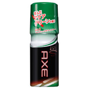 フレグランス ボディスプレー キロ（AXE（アックス））