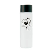 ミスティリムーバーN（mfc）