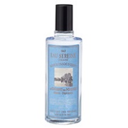 オーデクリスタル（コロン）（クヴォン・デ・ミニム）