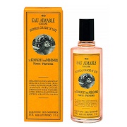 ＜植物の魔法＞ボタニカルコロン オーデ ラブ（クヴォン・デ・ミニム）