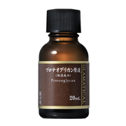 グラマティカルリピジュア（R）原液（グラマティカル）