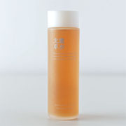 モイストローション（北麓草水）