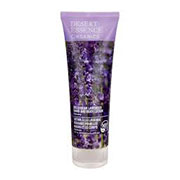 Bulgarian Lavender Hand and Body Lotion（Desert Essence （海外））