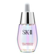 セルミネーション オーラ エッセンス（SK－II）