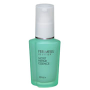 フィールメージュ リバイティア モイストリペアエッセンス（オッペン化粧品）