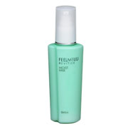 フィールメージュ リバイティア モイストミルク（オッペン化粧品）