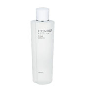 フィールメージュ リバイティア クリアローション（オッペン化粧品）