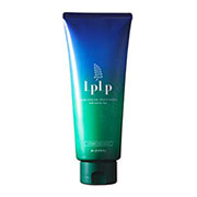 ヘアカラートリートメント（LPLP（ルプルプ））