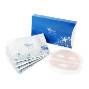 Melting Essence Mask（Quanis（クオニス））