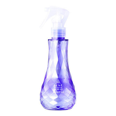 Bluria デリシャスSPAヘアミスト（BENE Premium（ベーネプレミアム））