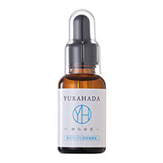 アボジュース ハンド ボディ ローション バイオレット オーキッド オーピーアイ のクチコミ一覧 Cosmerepo コスメルポ