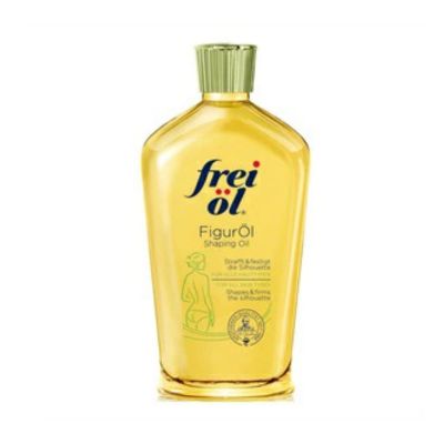 シェイピングオイル（フレイオイル）