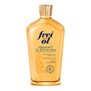 マッサージオイル（フレイオイル）