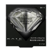 クラッシュダイヤモンドアイズ（KATE（ケイト））