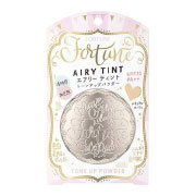 スキンティント トーンアップ パウダー（フォーチュン）