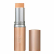 24 ミネラルモイストスティックファンデ（24h cosme）