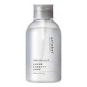 モイストボタニカル ミセラークレンジングR（unlabel）