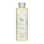 Promille oil（Promille   ）