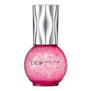 DEW キャビアドットブースター（DEW）