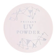 UVパウダー50（プライバシー）