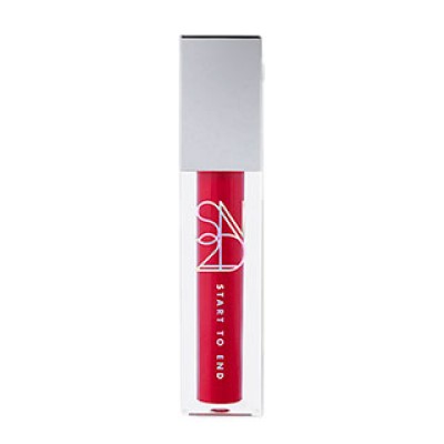 TOUCH STAY LIP TINT（S2ND）