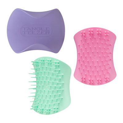 ザ・スカルプケア（TANGLE TEEZER（タングルティーザー））